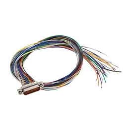 MDM-25SH003F-A174-F222 ITT