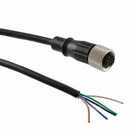 SD-PMA05C-FFTBL-C7A-6FT ADAM TECH