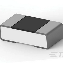 5-2176362-3 TE Connectivity