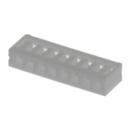 10156618-0800LF Amphenol