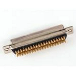 1731130067 molex