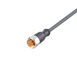EVM068 ifm electronic