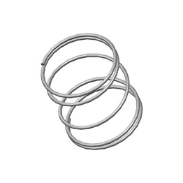 F-78CS Century Spring