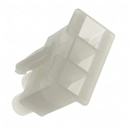 0003121036 molex