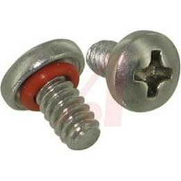 APM Hexseal R6-32X3/8 image