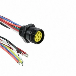 130014-0067 molex