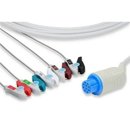 WX-K6Q9-8 International Lighting