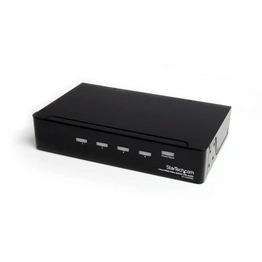 ST124HDMI2 StarTech