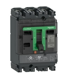 C10F3TM025 Schneider Electric