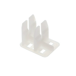 TE Connectivity 1-174258-1 image