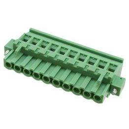 20020009-G101B01LF Amphenol