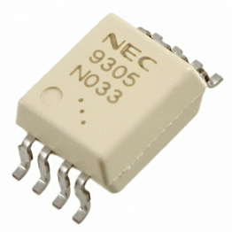 PS9305L-E3-AX Renesas Electronics