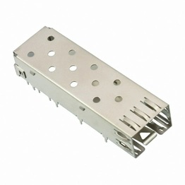 2227303-3 TE Connectivity