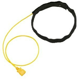 FLUKE 80PK-11 image