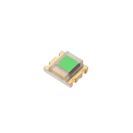 EACLSST3227A1 EVERLIGHT