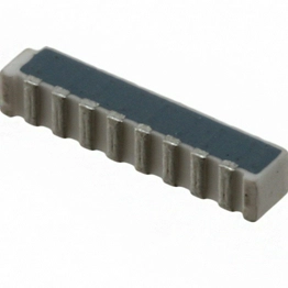 cts 752083220GP image