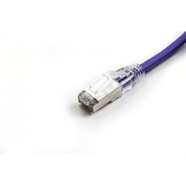 MM-S6AU-02.5-28LSZH-F Pac Tech