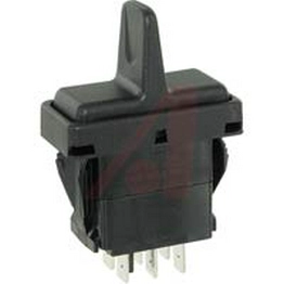 Carling Technologies VLD1S001-JZZ00-000 image