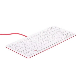 RPI-KYB (IT) RED Raspberry Pi