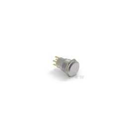 5-2213767-0 TE Connectivity