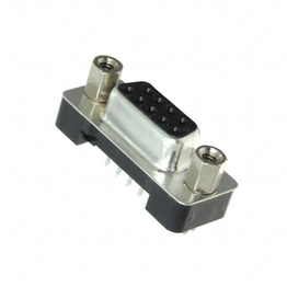 L177TSEH09SOL2RM8 Amphenol