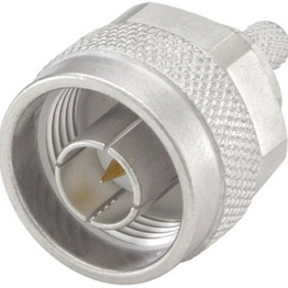 Rosenberger 53S107-108N5 image