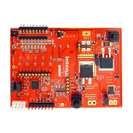 ISL94203EVKIT1Z Renesas Electronics