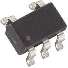 MAX4214EUK Maxim Integrated
