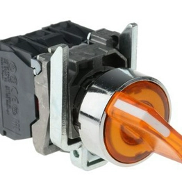 XB4BK125B5 Schneider Electric