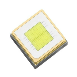SFT-70X-W65S-H50-KB652 LUMINUS