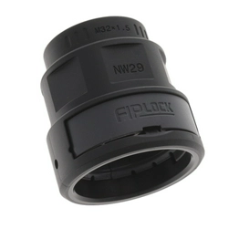 AFPA-29M32PB FRAENKISCHE
