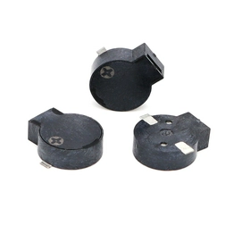 SMD9032-16Ω XHX
