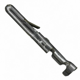 TE Connectivity 61174-1 image
