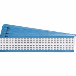 WM-850-874-PK BRADY