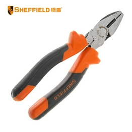 S042006 SHEFFIELD
