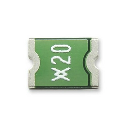RF1410-000 WICKMANN
