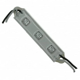 OVM12F3R7 TT Electronics