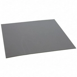 t-Global Technology TG-AH486-150-150-1.0-1A image