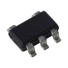 MIC5255-2.75YM5-TR Microchip Technology