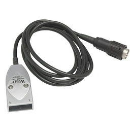 Apex Tool T0051317599N image