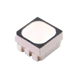 CLX6A-FKB-CJ1N1F1BB7R3R3 CREE
