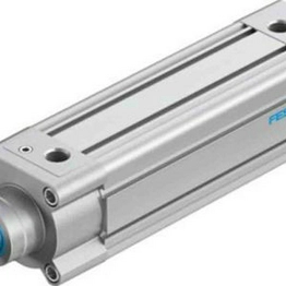 DSBC-63-150-D3-PPVA-N3 FESTO