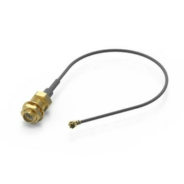 WURTH 636209070200 image