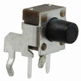 TL1105RF160Q94VO E-SWITCH