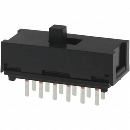 MMS42 TE Connectivity
