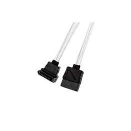 SATA3-6G30-06-R Pac Tech