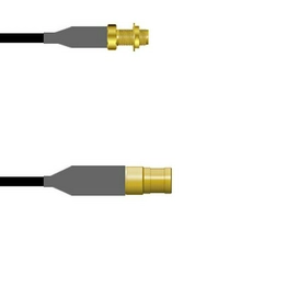 Q-2Y03X0008003M Amphenol Custom Cable