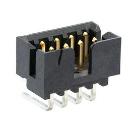 878330651 molex