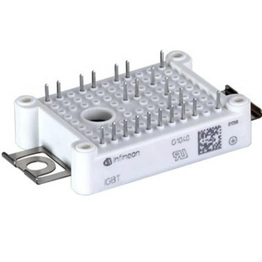 FS35R12W1T7BOMA1 Infineon Technologies