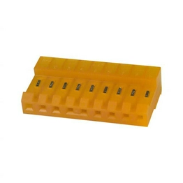 640426-9 TE Connectivity